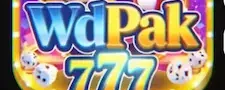 WDPAK777